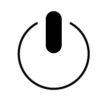 electricien @ Épernay